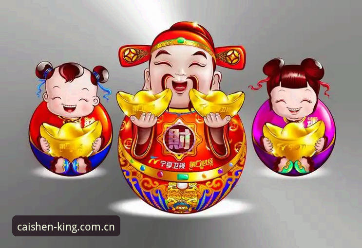 新版财神到棋牌平台下载与旧版横向对比：装上45.5 MB，你选流畅还是折腾？